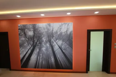 Kompleksowe Wykończenia Wnętrz I Remonty MS Maciej Salamon